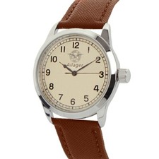 Orologio pilota ailager - pilota,