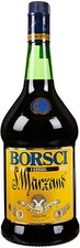 Borsci San Marzano Ml.1500