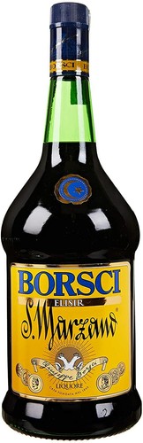 Borsci san marzano 1500 - san,