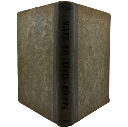 Manuale radiologia - manuale,