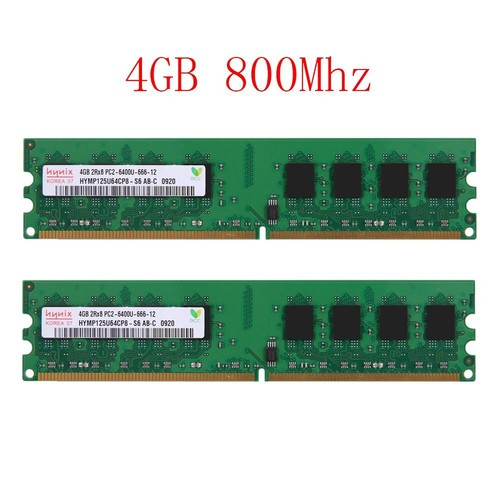2 gb - x, /