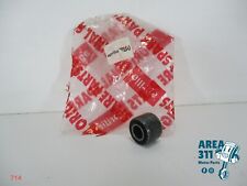 AP8220357 APRILIA SILENT-BLOCK