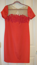 Nuovo abito donna - donna, blumarine