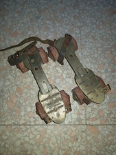 40/50'S - PICCOLO CAMPIONE -