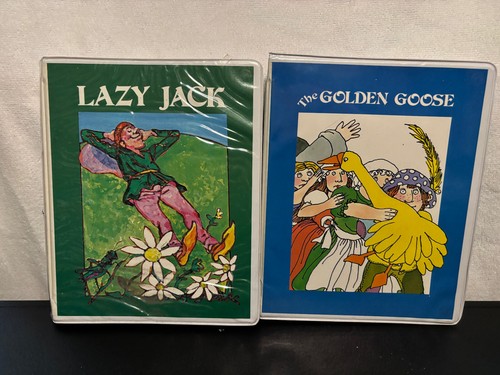 Vintage lazy jack - lazy,