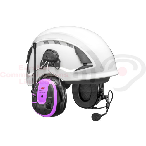 Peltor mrx21p3ews7 alert - mrx21p3ews7,