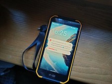 Smartphone Rugged Phone - Ulefone PRO 6 ARMOR X - IP68