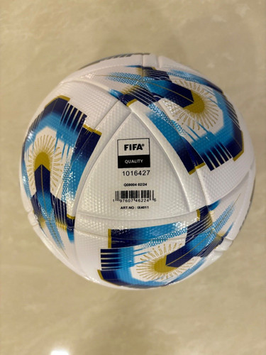 Soccer ball adidas - soccer, ball-adidas-size