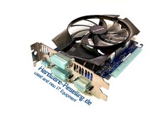 Gigabyte n640oc 2gi scheda - gv-n640oc-2gi,