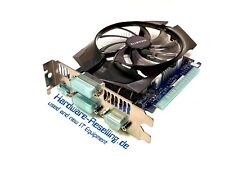 GIGABYTE GV-N640OC-2GI Scheda Grafica Nvidia Geforce Gt 640 2 GB GDDR3 Nuovo