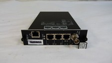 Trasmissione IP server video
