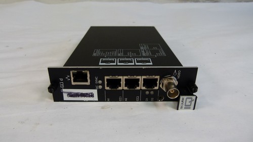 Trasmissione server video - trasmissione,