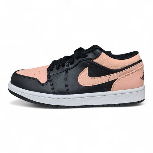Nike air jordan low - nike,