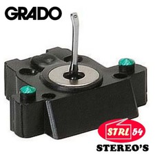 GRADO Prestige Original Stylus