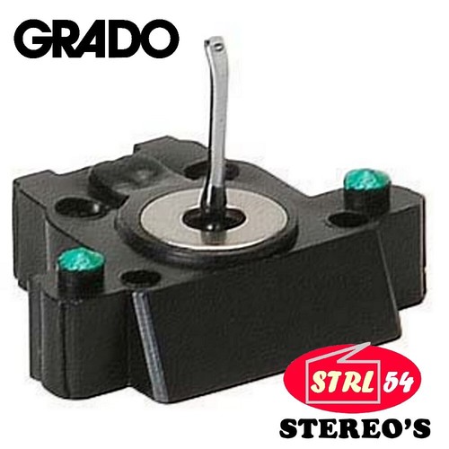 Grado prestige original stylus - grado,
