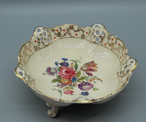 Rosenthal kronach ciotola - kronach,