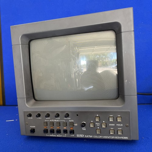 Monitor video sicurezza - video, di
