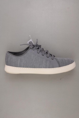 Scarpe stringate fitflop - scarpe,