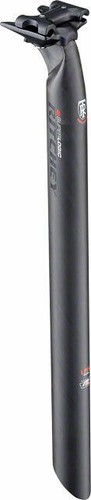 Ritchey superlogic - ritchey,