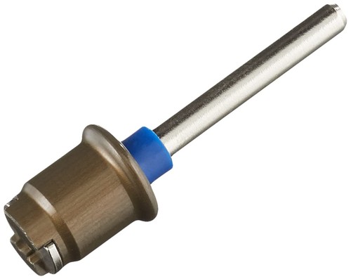Dremel sc402 speedclic - sc402,