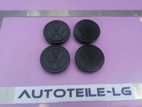 Golf golf2 polo 86c - golf2,,