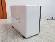 Synology DS216SE 2-Bay Network