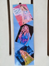 Segnalibro personalizzato Plastificato