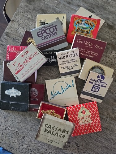 Lotto scatole libri - 19,