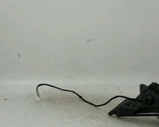 Specchietto retrovisore