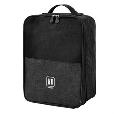 Borsa per Scarpe Portatile