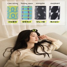 Goo Hye Sun Kooroll Rotolo