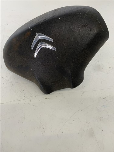 Airbag volante per citroen - volante, c3