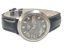 Vintage seiko automatic day - seiko,