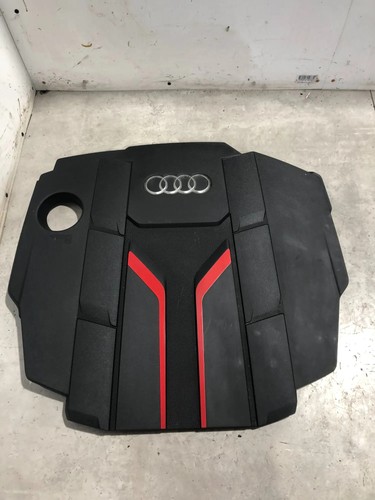 Audi 4a2 c8 coprimotore - audi, 4a2,