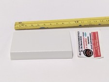 Maniglia Sportello Congelatore