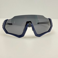 Occhiali da sole Oakley
