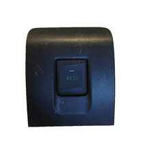 INTERRUTTORE ECO RENAULT KANGOO 251 B41996R