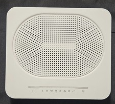 TIM Smart Modem Technicolor