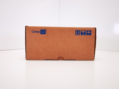 Cipherlab chcr rs35 - cipherlab, chcr-rs35