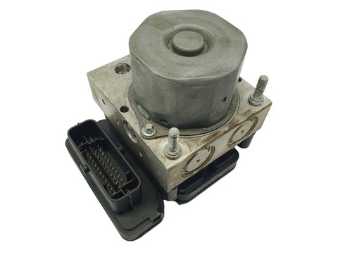 Pompa abs renault smart - renault,