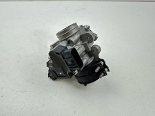 CORPO INIEZIONE YAMAHA YZF-R 125 2014-2018