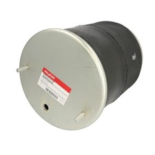 ✅5002-03-0173P SOTTO, SOSPENSIONE PNEUMATICA DESTRA/SINISTRA TECNOLOGIA MAGNUM NEU DE