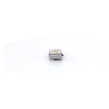Camera Anteriore - Jeep