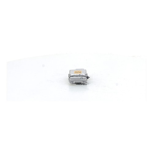 Camera anteriore jeep - camera,