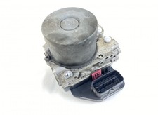 MAZDA 6 (GJ, GL) UNITA'