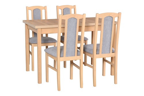 Gruppo pranzo bos7 - gruppo,