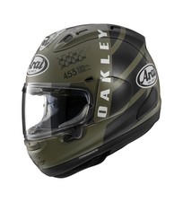 Arai casco integral moto 7v - arai,