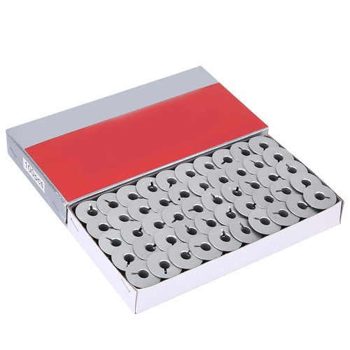 Heepdd 100 pezzi bobine - pezzi,