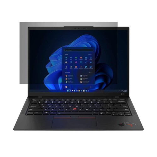 Targus asf14w0gl schermo - targus,