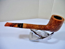 PIPA PIPE  LS LARSEN   NUOVA